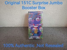 Pokemon TCG Collezione Cinese