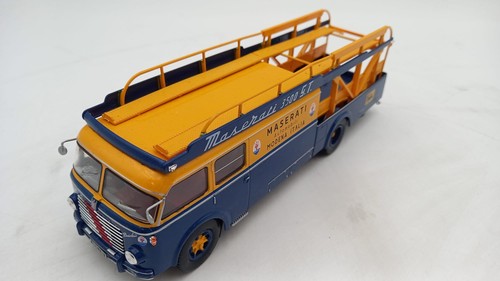 Hacd365 fiat 642 - fiat, bartoletti