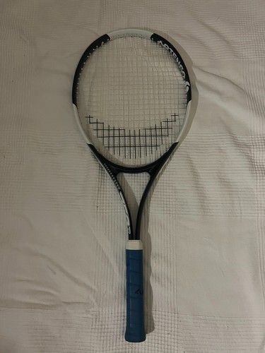 Racchetta tennis artengo - racchetta,