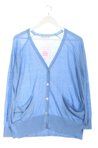 Zara knit cardigan maglia - in,