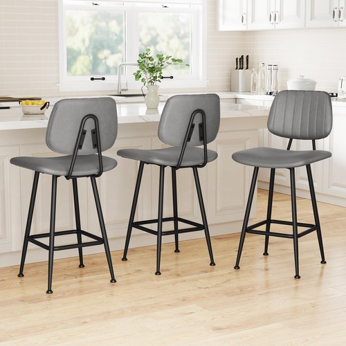 Sgabelli bar set - sgabelli, 3