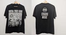 T-shirt Brotha Lynch Hung
