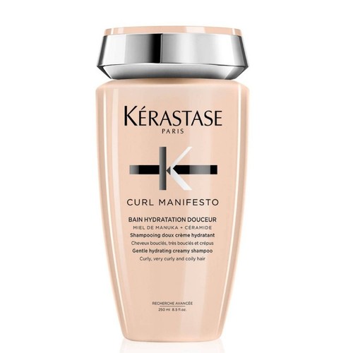 Kerastase curl manifesto bain - manifesto,