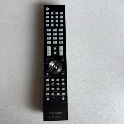 Telecomando pioneer axd1561 - telecomando,