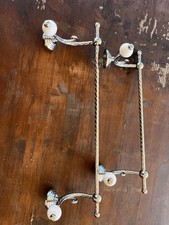 arredo bagno completo