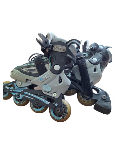 Xpulse pattini linea - pattini,