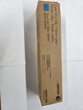 Genuine xerox docucolor 7000 - xerox,