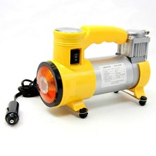 Mini compressore per - mini, auto