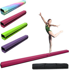 Trave Sospesa, 240 Cm