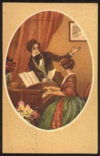 CART.D'EPOCA-illustr.CORBELLA-