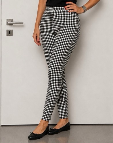Tezenis leggings donna - tezenis,