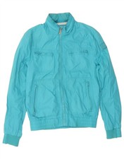 ENERGIE Giacca Bomber Donna UK