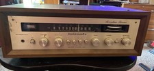 RICEVITORE STEREO MARANTZ