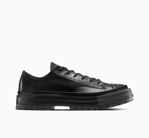 Scarpe basse converse - scarpe, chuck