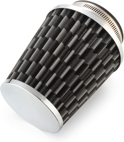 Filtro dell aria universale - universale, a