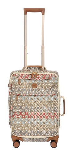 Bric collection cabin - bric's,