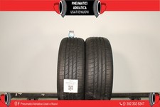Pneumatici roadx 195 r16 - pneumatici, 195/55