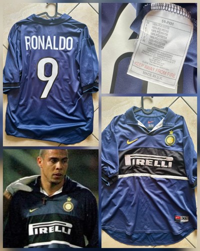 Maglia calcio inter - maglia,