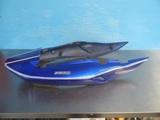 CARENA GRUPPO SEDILE