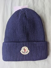 Cappello Berretto Moncler |