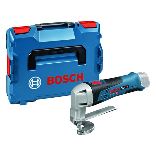 Bosch gsc 12v professional - bosch,