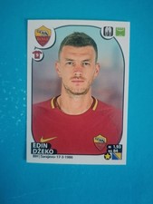 Figurina Calciatori Panini