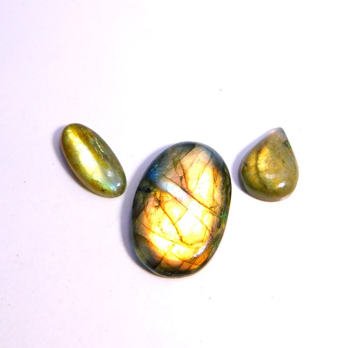 Pietra preziosa - 73,05,