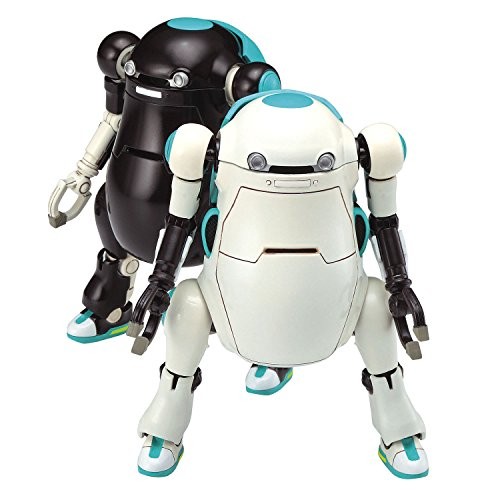 Hasegawa creator works series - creator,