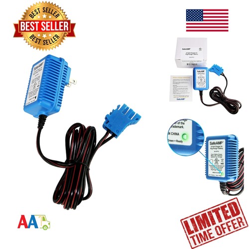 Caricabatterie 12v per - 12v,