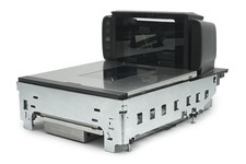 Datalogic Magellan 9400i