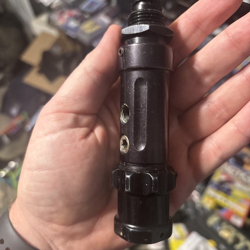 Regolatore linea smart - in,