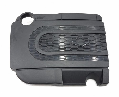 Coprimotore per mini - coprimotore,