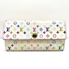 Louis Vuitton Multicolor