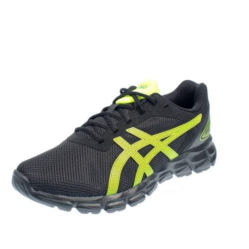 Asics gel quantum lite - gel,