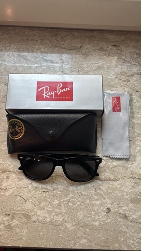 Ray ban wayfarer - ray-ban,