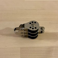 Harken 229 | Bozzello Micro