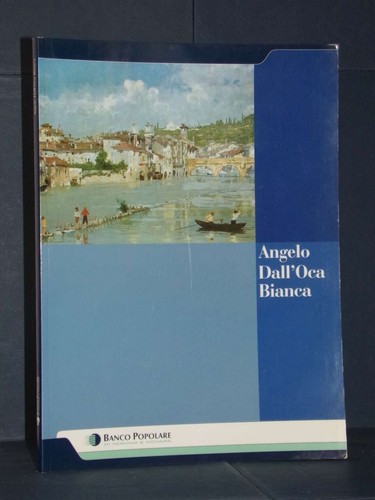 Arich tommasi angelo - arich,,