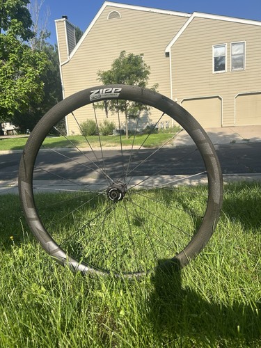 Cerchio tubeless zipp - tubeless, 303