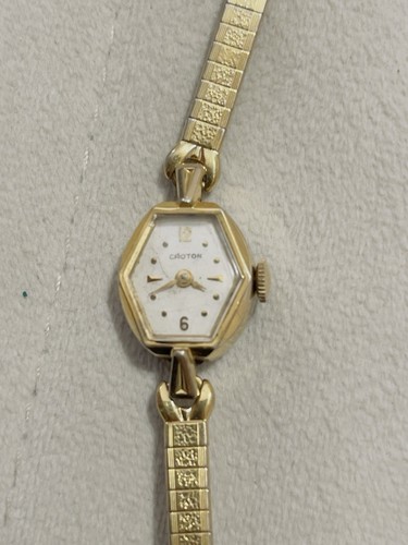 Orologio polso donna - polso,