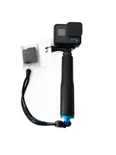 Videocamera GoPro HERO6 NERA