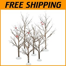 Statuine Alberi Ramo