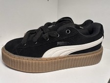 Rihanna Fenty x Puma Creeper