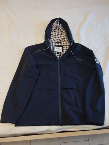 Aquascutum active jacket uomo - ,