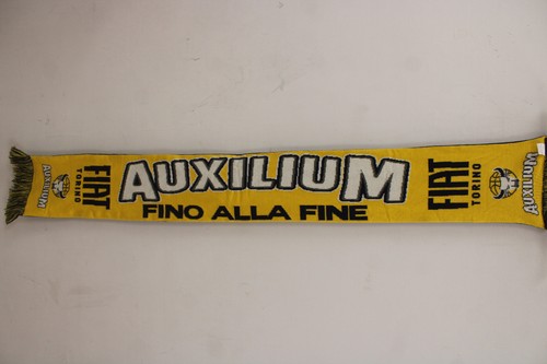 Sciarpa scarf basket - scarf, auxilium