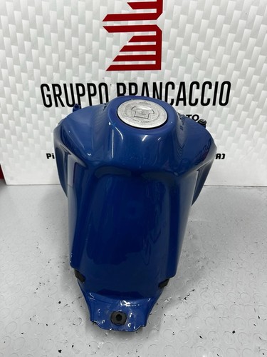 Serbatoio benzina honda - benzina, nx