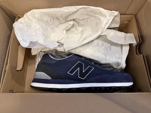 Taglia new balance 515 - taglia,