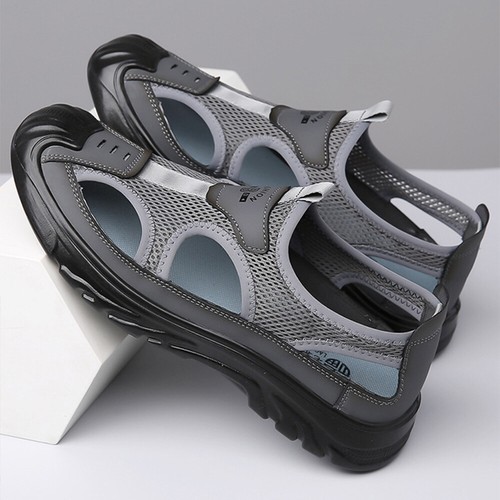 Sandali sportivi uomo - ,