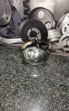 FARO FENDINEBBIA ANTERIORE SX Volkswagen Golf VI (5K1) 2011 16861501