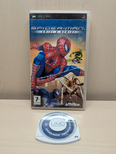 Spider man amici - spider-man,