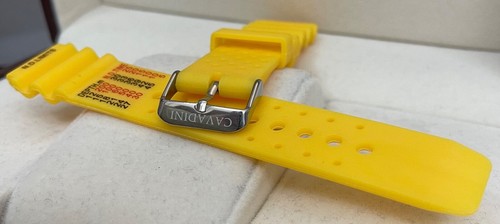 Cavadini gomma per - in,